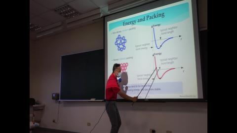 MSE-intro Ch3-2_20211005-6.MP4