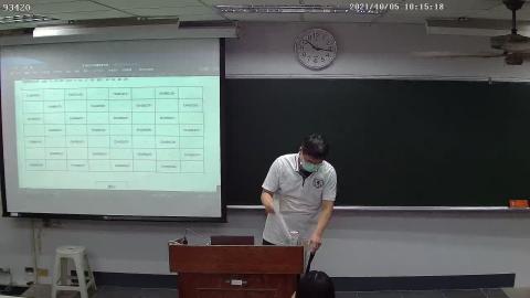 20211005-1-1.avi