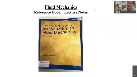 流體力學第一週授課2021-09-28（楊瑞珍老師 1 hour）.mp4