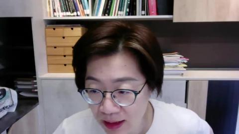 2021/10/06(三)民事訴訟法week4.mp4