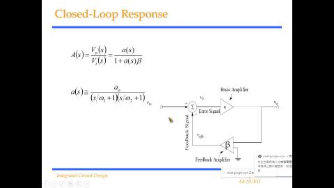 L1_TwoPoleSystem211005.wmv