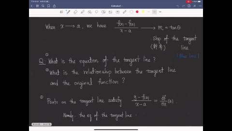 Calculus1_lecture10.mp4