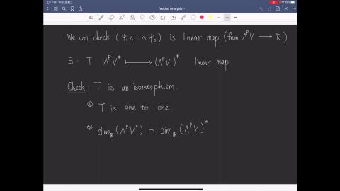 Vector_Analysis6.mp4