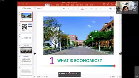 Econ_Lecture 2_2021.10.05