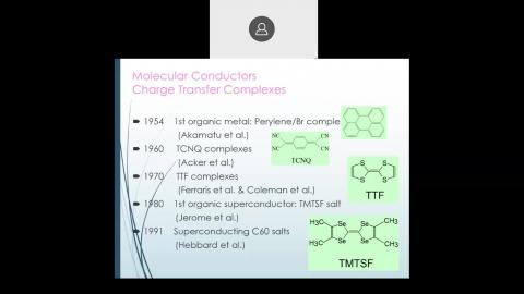 線上課程 2021-10-05-2nd.mp4