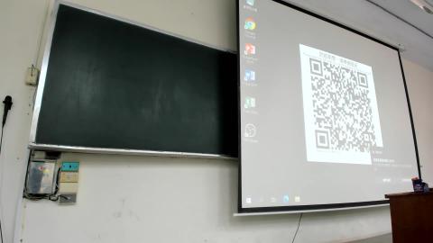 燃燒理論一20211005上課影片-1.mp4