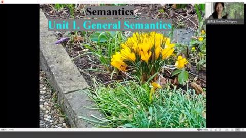 W4_Semantic phenomena-1.mp4