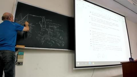 燃燒理論一20211005上課影片-2.mp4