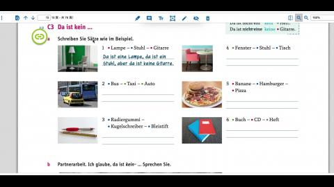 Motive A1_Lek.1_C3.mov