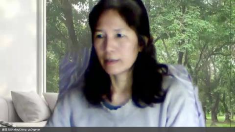 W4_Semantic phenomena-3.mp4