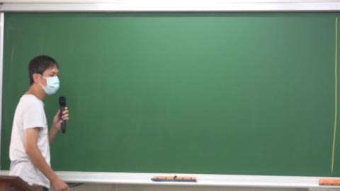 110電機乙丙微積分1020(一)