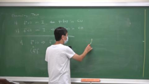 110電機乙丙微積分1020(二)