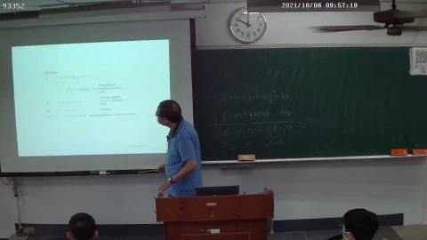 20211006工程數學_張珏庭(002)