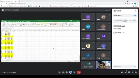 2021-10-06 第五節課 catia 課程