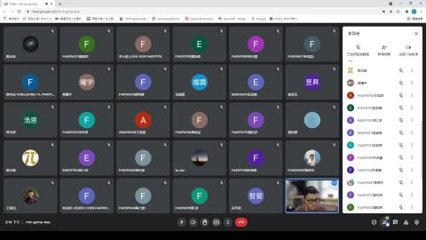 2021-10-06 第六節課 catia 課程