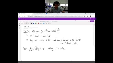 110_1_Calculus_1006.mp4