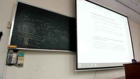 燃燒理論一20211005上課影片-4.mp4