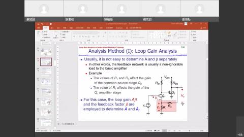 Electronics_III_2021-10-05-1.mp4