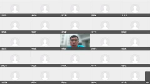 Electronics_III_2021-10-05-2.mp4