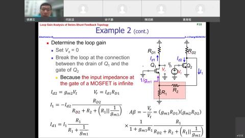 Electronics_III_2021-10-05-3.mp4