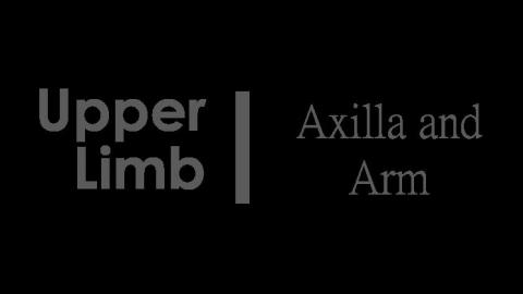 1004 第一組 Post. After.MP4