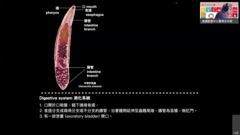 20211005 Nu 02 寄生蟲學.mp4