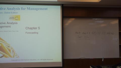 決策方法1101027_1.MTS