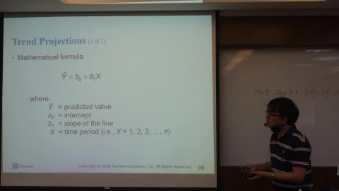 決策方法1101027_3.MTS