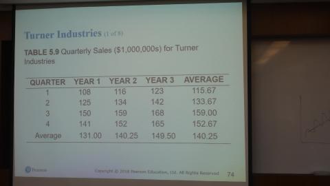決策方法1101027_4.MTS