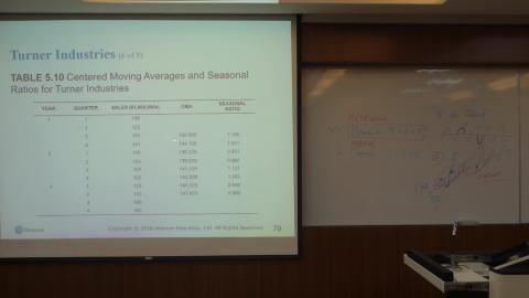 決策方法1101027_6.MTS