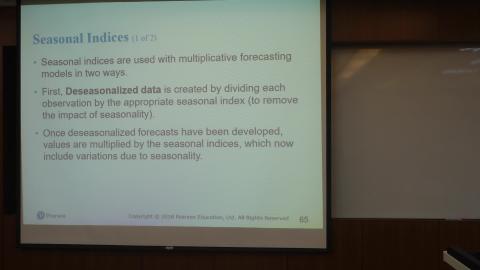 決策方法1101027_5.MTS