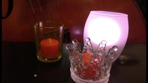 小說跨界應用第四周.mp4