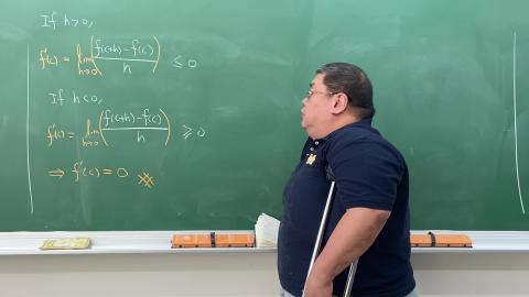 Calculus(1)-20211025-2