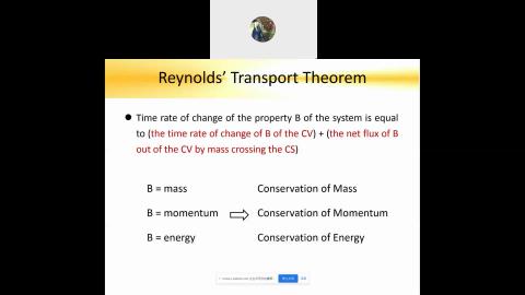 20211007_advanced fluid.mp4