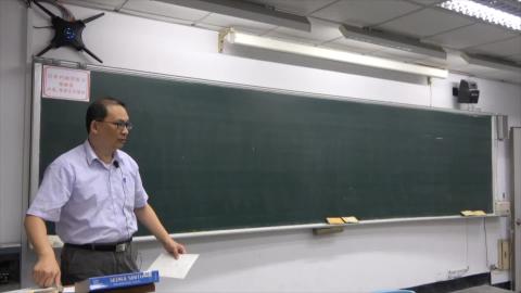 1101005_電子學（一）.mp4