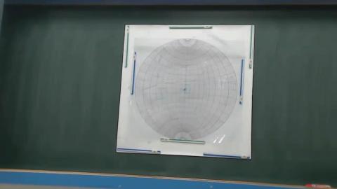 結晶學課程1006-1.mp4