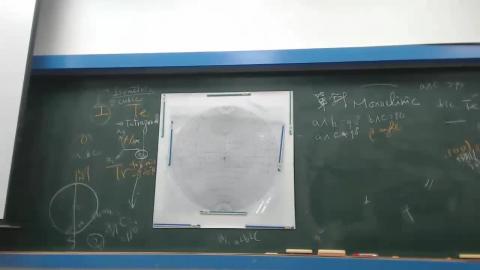 結晶學課程1006-2.mp4