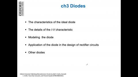 3.1.1 ideal diode.mov