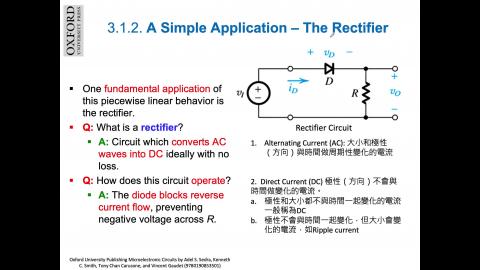 3.1.2 rectifier.mov