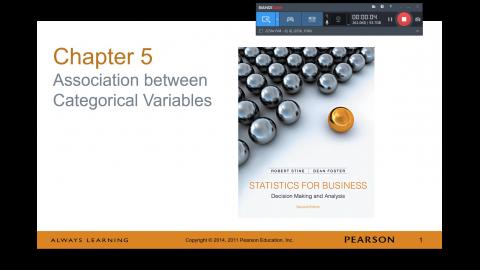 W4_CH5_Part 1_2021Fall_BS.mp4