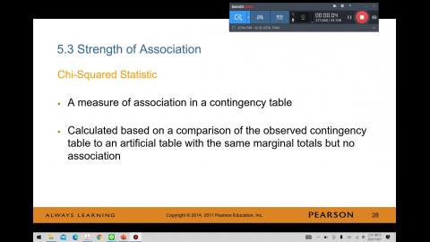 W4_CH5_Part 2_2021Fall_BS.mp4