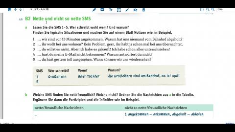 Motive A2_Lek.9_B2-a&b.mov