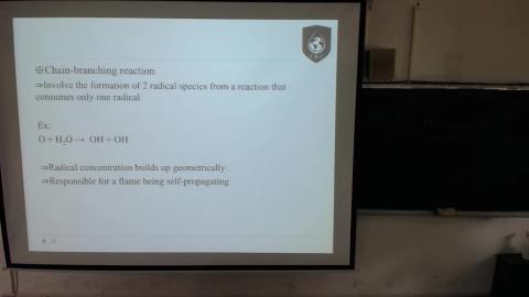 Combustion 10/06-2.3.mp4