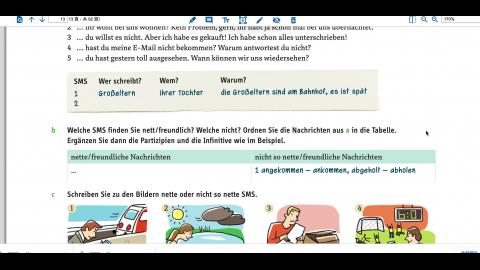 Motive A2_Lek.9_B2-c&d.mov