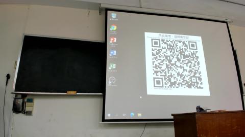 熱流實驗_本生燈實驗-1.mp4