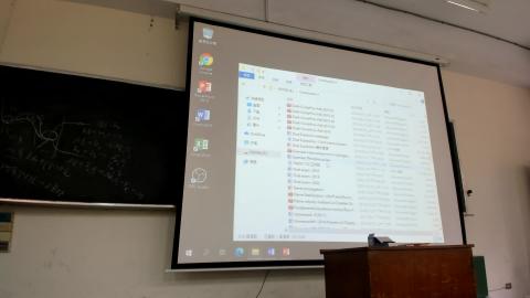 熱流實驗_本生燈實驗-2.mp4