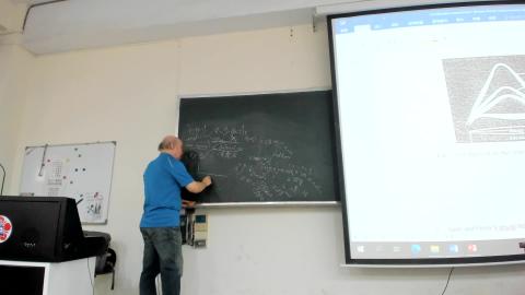 熱流實驗_本生燈實驗-3.mp4