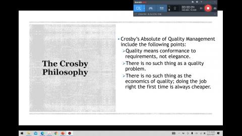 CH33_Part3_21021Fall_W4.mp4