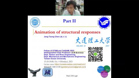 2021年10月04日_結構耐震評估與補強_Part 3.mp4
