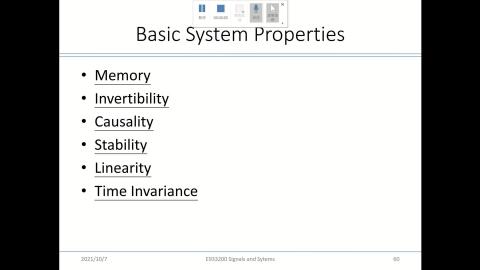 E933200_Chapter 1-9.mp4